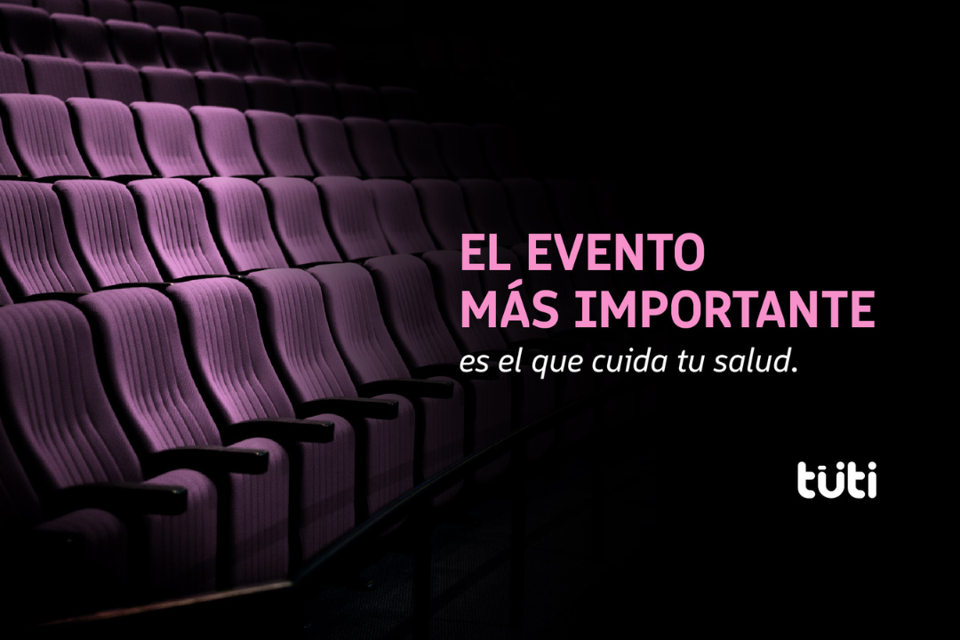 Banner tuti - Octubre Rosa