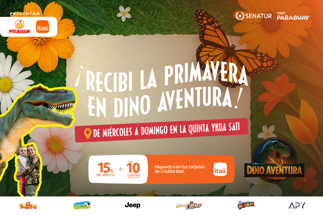 Banner Dino Aventura 02