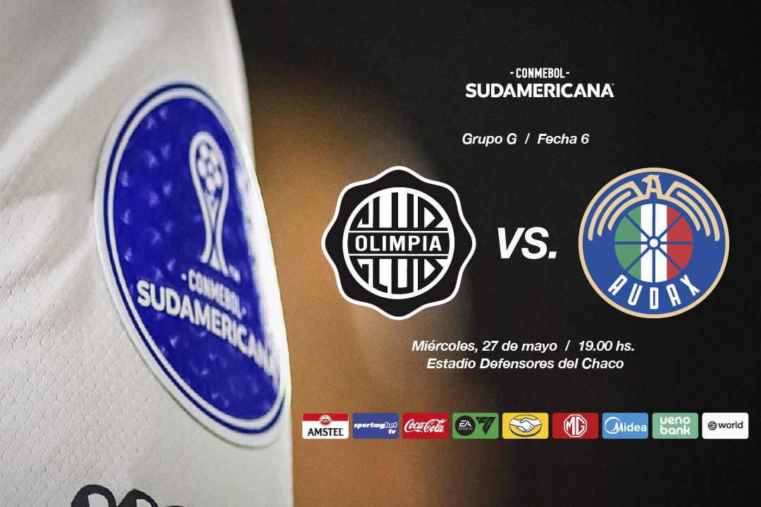 Banner OLIMPIA-VS-AUDAX-CONME-SUDAME2026-FASEDE-G