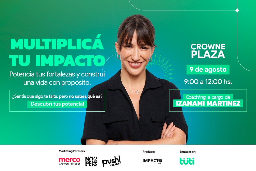 Banner IZANAMI EN PY 